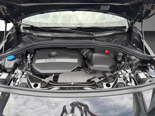 BMW 220i Active Tourer