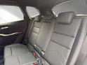 BMW 220i Active Tourer