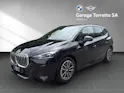BMW 220i Active Tourer