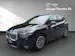 BMW 220i Active Tourer