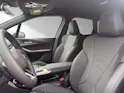 BMW 220i Active Tourer