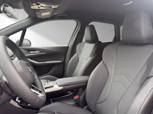 BMW 220i Active Tourer