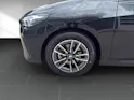 BMW 220i Active Tourer