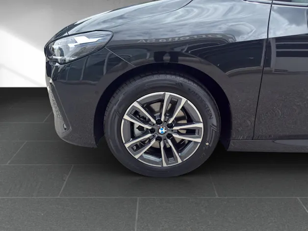 BMW 220i Active Tourer
