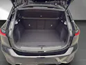 BMW 220i Active Tourer