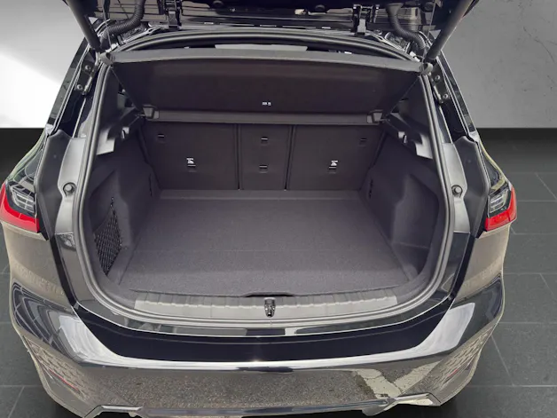 BMW 220i Active Tourer