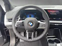 BMW 220i Active Tourer