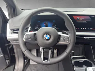 BMW 220i Active Tourer