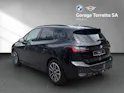BMW 220i Active Tourer