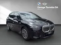 BMW 220i Active Tourer