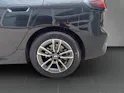 BMW 220i Active Tourer