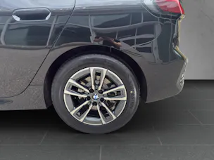 BMW 220i Active Tourer
