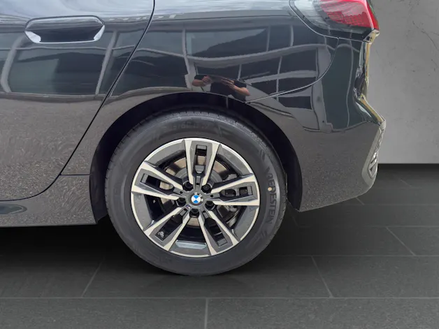 BMW 220i Active Tourer