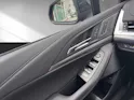 BMW 220i Active Tourer