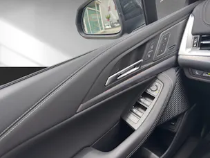 BMW 220i Active Tourer