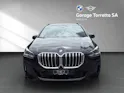 BMW 220i Active Tourer