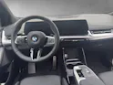 BMW 220i Active Tourer