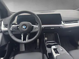 BMW 220i Active Tourer