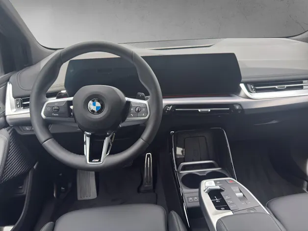 BMW 220i Active Tourer