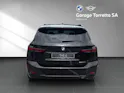 BMW 220i Active Tourer