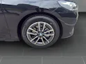 BMW 220i Active Tourer