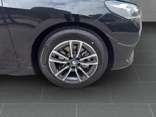 BMW 220i Active Tourer
