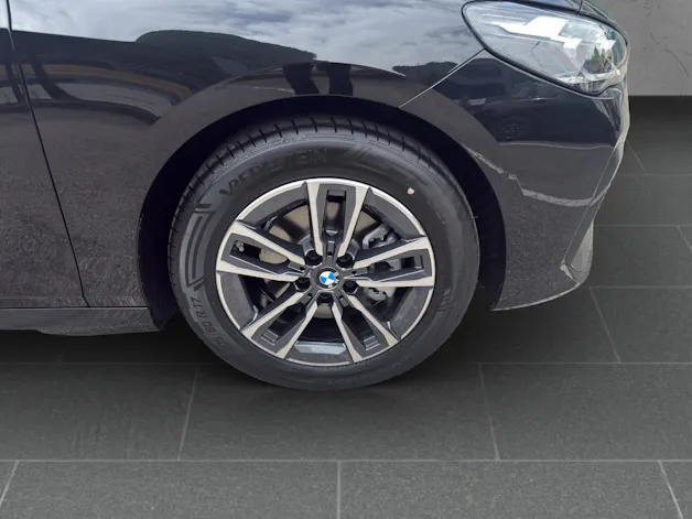 BMW 220i Active Tourer