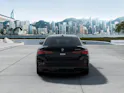 BMW M440i xDrive Gran Coupé