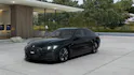 BMW M440i xDrive Gran Coupé