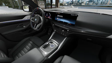 https://vehicle.imgix.net/4382407/ec798cb0-80d8-40a3-8087-d456192403d0.jpg