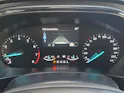 Ford Focus Station Wagon 1.0i EcoB Hybrid 155 ST-Line