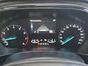 Ford Focus Station Wagon 1.0i EcoB Hybrid 155 ST-Line