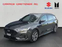 Ford Focus Station Wagon 1.0i EcoB Hybrid 155 ST-Line