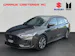 Ford Focus Station Wagon 1.0i EcoB Hybrid 155 ST-Line