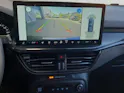 Ford Focus Station Wagon 1.0i EcoB Hybrid 155 ST-Line