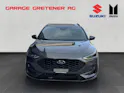 Ford Focus Station Wagon 1.0i EcoB Hybrid 155 ST-Line