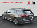 Ford Focus Station Wagon 1.0i EcoB Hybrid 155 ST-Line