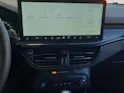 Ford Focus Station Wagon 1.0i EcoB Hybrid 155 ST-Line