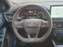 Ford Focus Station Wagon 1.0i EcoB Hybrid 155 ST-Line