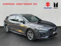 Ford Focus Station Wagon 1.0i EcoB Hybrid 155 ST-Line