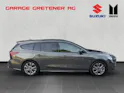 Ford Focus Station Wagon 1.0i EcoB Hybrid 155 ST-Line
