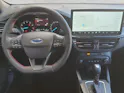 Ford Focus Station Wagon 1.0i EcoB Hybrid 155 ST-Line