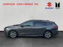 Ford Focus Station Wagon 1.0i EcoB Hybrid 155 ST-Line