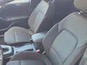 Ford Focus Station Wagon 1.0i EcoB Hybrid 155 ST-Line