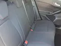 Ford Focus Station Wagon 1.0i EcoB Hybrid 155 ST-Line