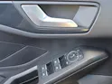 Ford Focus Station Wagon 1.0i EcoB Hybrid 155 ST-Line