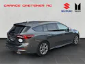 Ford Focus Station Wagon 1.0i EcoB Hybrid 155 ST-Line