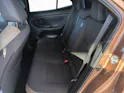 Toyota Yaris Cross 1.5 VVT-i HSD Premium AWD-i