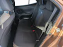 Toyota Yaris Cross 1.5 VVT-i HSD Premium AWD-i