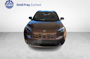 Fahrzeugbild 5 Fahrzeugbild 5